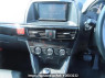 Used 2012 AT mazda cx-5 KEEFW Image[25]
