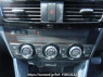 Used 2012 AT mazda cx-5 KEEFW Image[26]