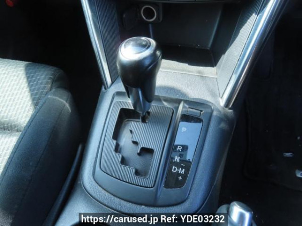 Used 2012 AT mazda cx-5 KEEFW Image[27]