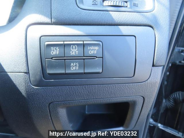 Used 2012 AT mazda cx-5 KEEFW Image[28]