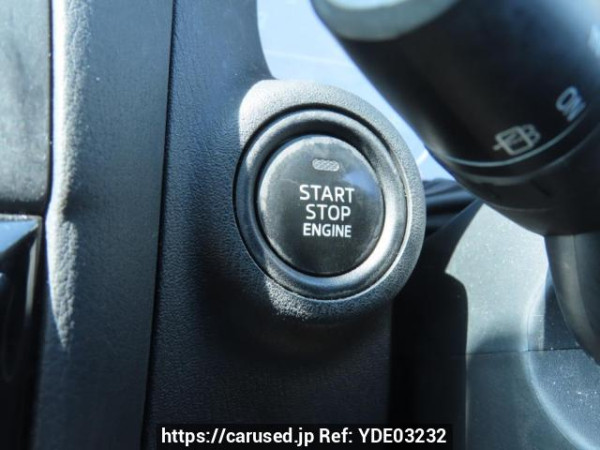 Used 2012 AT mazda cx-5 KEEFW Image[29]