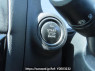 Used 2012 AT mazda cx-5 KEEFW Image[29]
