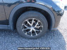 Used 2012 AT mazda cx-5 KEEFW Image[31]
