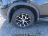 Used 2012 AT mazda cx-5 KEEFW Image[33]