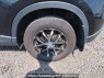Used 2012 AT mazda cx-5 KEEFW Image[34]