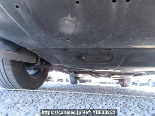 Used 2012 AT mazda cx-5 KEEFW Image[35]