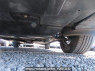 Used 2012 AT mazda cx-5 KEEFW Image[36]