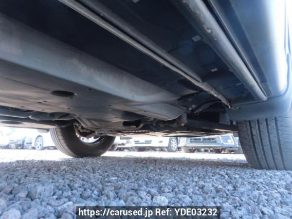 Used 2012 AT mazda cx-5 KEEFW Image[37]