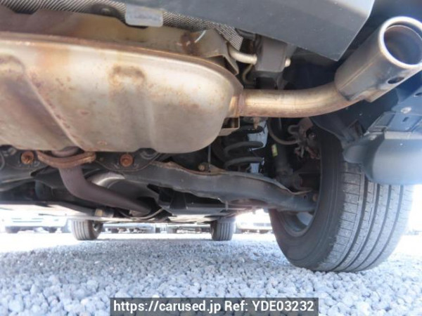 Used 2012 AT mazda cx-5 KEEFW Image[39]