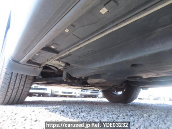 Used 2012 AT mazda cx-5 KEEFW Image[42]