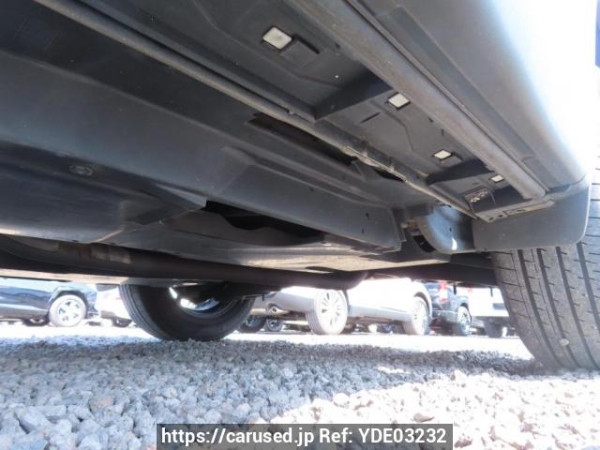 Used 2012 AT mazda cx-5 KEEFW Image[43]