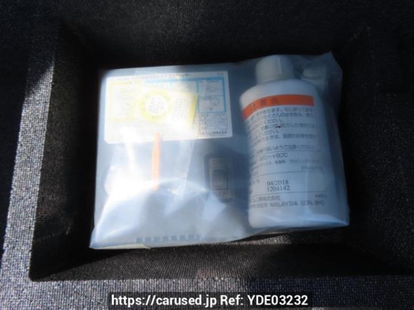 Used 2012 AT mazda cx-5 KEEFW Image[45]