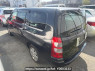 Used 2013 AT toyota succeed-wagon NCP58G Image[2]