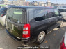 Used 2013 AT toyota succeed-wagon NCP58G Image[3]