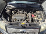 Used 2013 AT toyota succeed-wagon NCP58G Image[4]