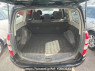 Used 2013 AT toyota succeed-wagon NCP58G Image[7]