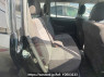 Used 2013 AT toyota succeed-wagon NCP58G Image[8]