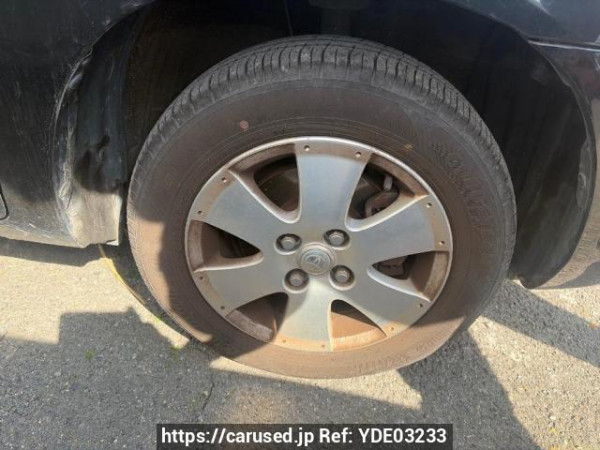 Used 2013 AT toyota succeed-wagon NCP58G Image[14]