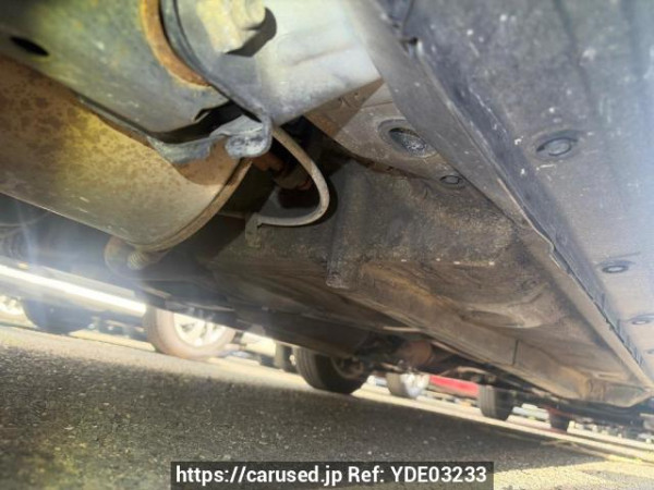 Used 2013 AT toyota succeed-wagon NCP58G Image[18]