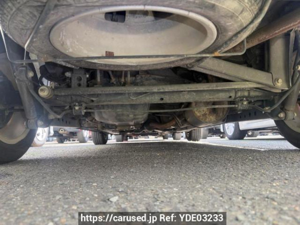 Used 2013 AT toyota succeed-wagon NCP58G Image[24]