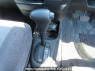 Used 2013 AT toyota succeed-wagon NCP58G Image[27]