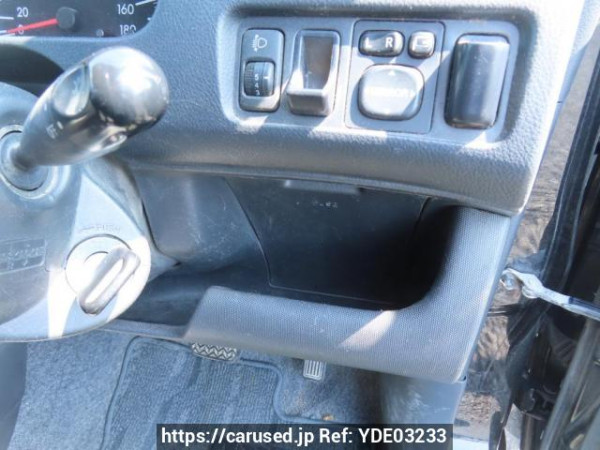 Used 2013 AT toyota succeed-wagon NCP58G Image[28]