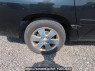 Used 2013 AT toyota succeed-wagon NCP58G Image[33]