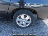Used 2013 AT toyota succeed-wagon NCP58G Image[34]