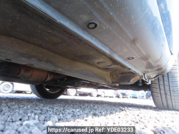 Used 2013 AT toyota succeed-wagon NCP58G Image[37]