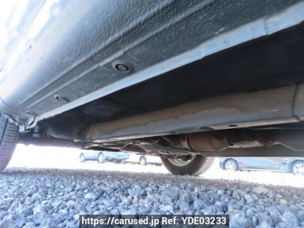 Used 2013 AT toyota succeed-wagon NCP58G Image[38]