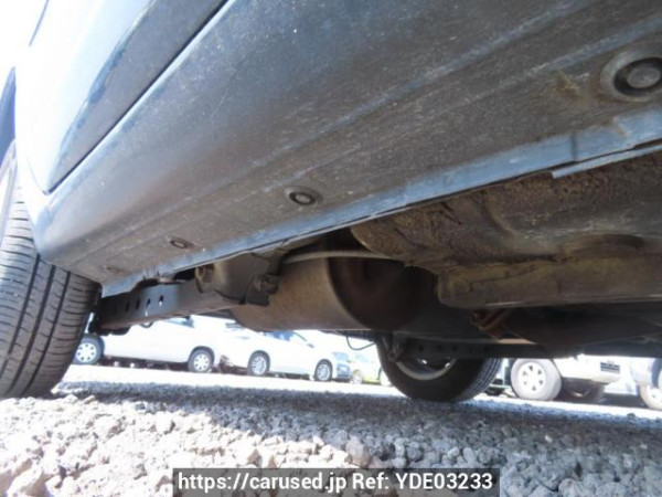 Used 2013 AT toyota succeed-wagon NCP58G Image[39]