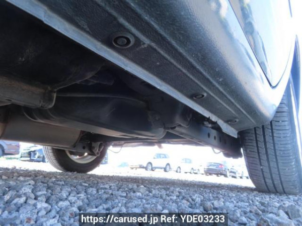 Used 2013 AT toyota succeed-wagon NCP58G Image[40]