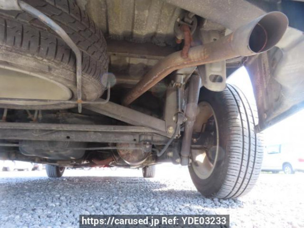 Used 2013 AT toyota succeed-wagon NCP58G Image[41]