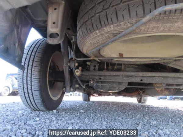 Used 2013 AT toyota succeed-wagon NCP58G Image[42]