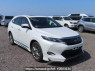 Used 2015 AT toyota harrier ZSU60W Image[0]