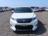 Used 2015 AT toyota harrier ZSU60W Image[1]