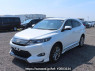 Used 2015 AT toyota harrier ZSU60W Image[2]