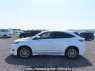 Used 2015 AT toyota harrier ZSU60W Image[3]