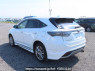 Used 2015 AT toyota harrier ZSU60W Image[4]
