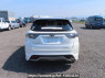 Used 2015 AT toyota harrier ZSU60W Image[5]