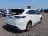 Used 2015 AT toyota harrier ZSU60W Image[6]