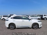 Used 2015 AT toyota harrier ZSU60W Image[7]