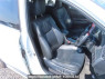 Used 2015 AT toyota harrier ZSU60W Image[13]