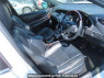 Used 2015 AT toyota harrier ZSU60W Image[14]