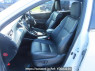 Used 2015 AT toyota harrier ZSU60W Image[16]