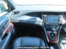 Used 2015 AT toyota harrier ZSU60W Image[20]
