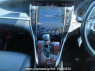 Used 2015 AT toyota harrier ZSU60W Image[21]