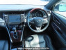 Used 2015 AT toyota harrier ZSU60W Image[22]