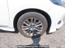 Used 2015 AT toyota harrier ZSU60W Image[33]