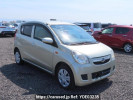 Daihatsu Mira L275S